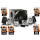 Logitech 5.1 Z-5500 Digital THX Speaker System - 7710 - zdjęcie 10